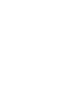egy ketos naploja szlogen logo white 72dpi