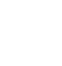 egy ketos naploja szlogen logo white 72dpi