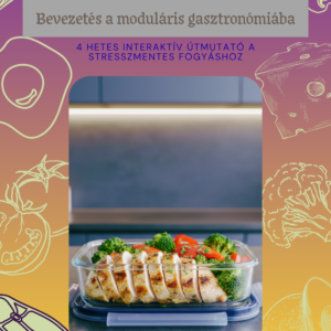 KetoHősök