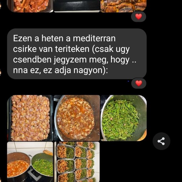 keto 01
