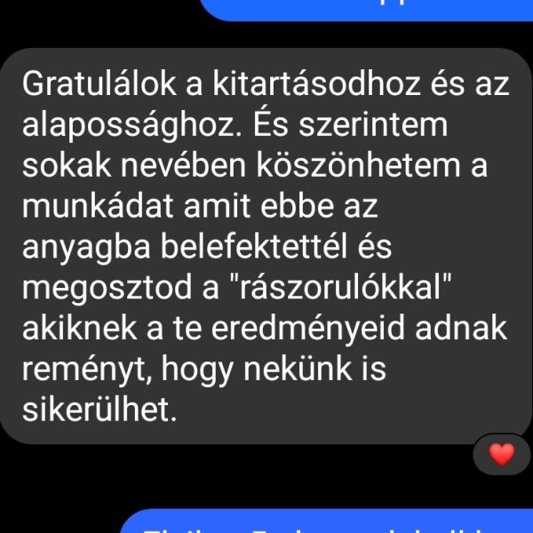 keto 02