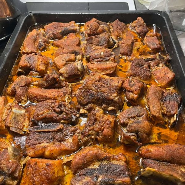 KetoHősök meal prep modul, oldalas alapvetés