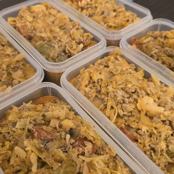 keto 07